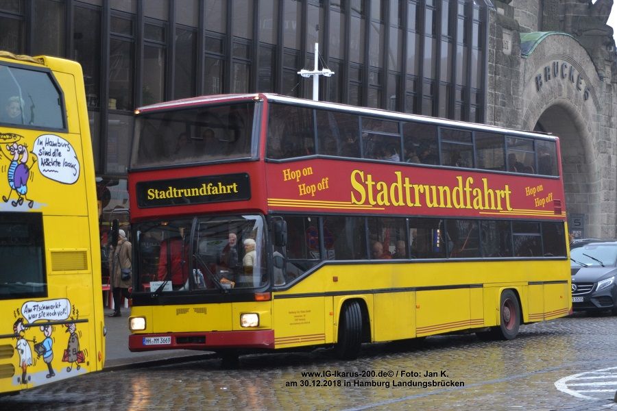 HH-MM 3669